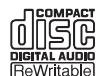 YAMAHA MCR-B270 - Disques - 4