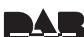 YAMAHA MCR-B270 - Bluetooth - 1