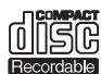 YAMAHA MCR-B270 - Disques - 5
