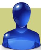 AIR NATUREL GOTAC - Prevention des accidents domestiques - 1