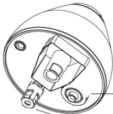 AIR NATUREL GOTAC - Informations importantes de sécurité - 2