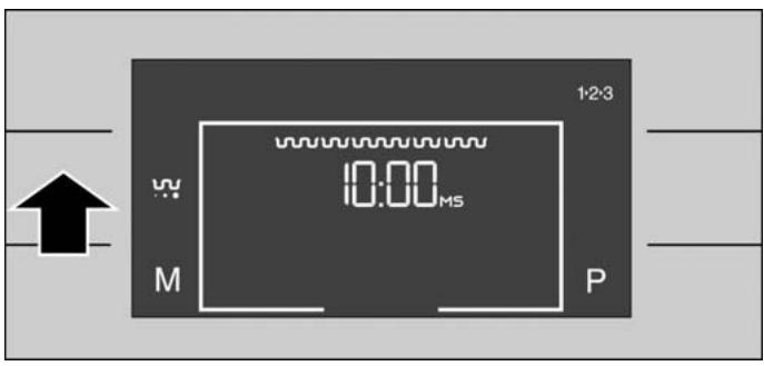 GAGGENAU BM 220-110 CD INOX - Ventilateur de refroidissement - 1