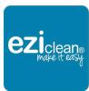EZICLEAN WINDOBOT - Configurer le robot avec EZIclean App : WINDOBOT S4 PLUS uniquement - 2