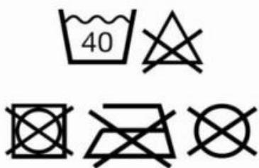 EZICLEAN WINDOBOT - Nettoyage et entretien - 1