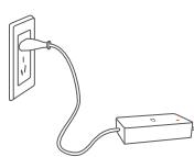 Xiaomi DaRryXIAOMITROTTINETTEMISCOOTS - Chargement de vorétrotinette - 1