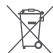 Xiaomi DaRryXIAOMITROTTINETTEMISCOOTS - Waste Electrical and Electronic Equipment (WEEE) Directive - 1