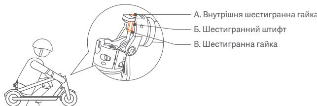 Xiaomi DaRryXIAOMITROTTINETTEMISCOOTS - PerylIOBANHKePMoBOIcTIMK - 1