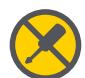 Xiaomi DaRryXIAOMITROTTINETTEMISCOOTS - AVISO - 1