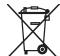 KARCHER K 55 PLUS - Protection de l'environnement - 2