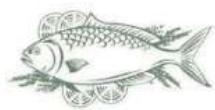 THOMSON THLR332WH - Fish and seafood - 1