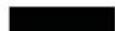 THOMSON THLR332WH - Veuillez noter! - 2