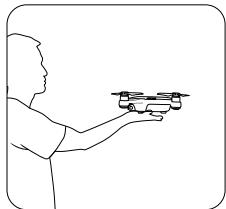 DII SPARK VERT - Rappel - 4