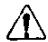 WHIRLPOOL AMW 460 AL - Attention! - 2