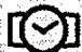 WHIRLPOOL AMW 460 AL - Si vous ne souhaitez pas continuer - 2