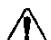 WHIRLPOOL AMW 460 AL - Attention! - 1