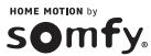 SOMFY 4241312 - Capteur de température extérieur - 3
