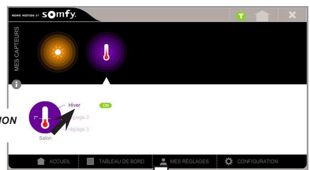 SOMFY 4241312 - Données techniques - 5
