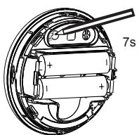 SOMFY 4241312 - Données techniques - 9