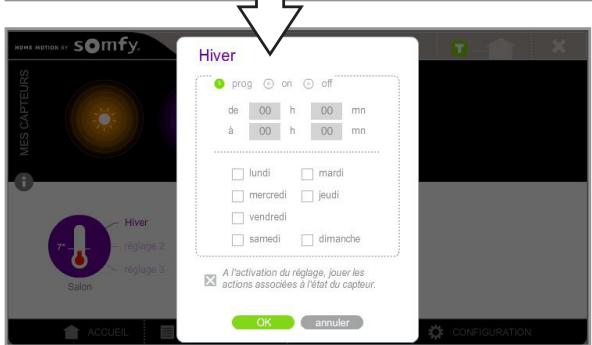 SOMFY 4241312 - Données techniques - 4
