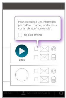 SOMFY 4241312 - Données techniques - 8