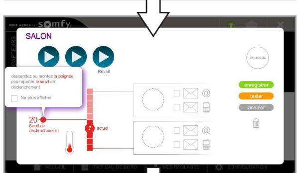 SOMFY 4241312 - Données techniques - 6