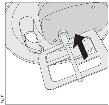 BRANDT SOR-18 JAUNE - 3