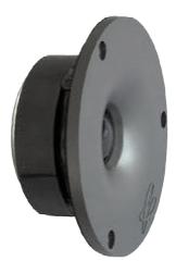 CABASSE NC - Filtres HDSE - 1