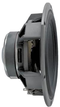 CABASSE NC - Filtres HDSE - 2
