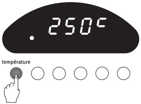 ARTHUR MARTIN V 6698 MPN - Sécurité infant - 1