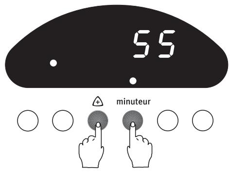 ARTHUR MARTIN V 6698 MPN - Départ immédiat - 2