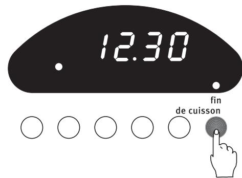 ARTHUR MARTIN V 6698 MPN - Sécurité infant - 2