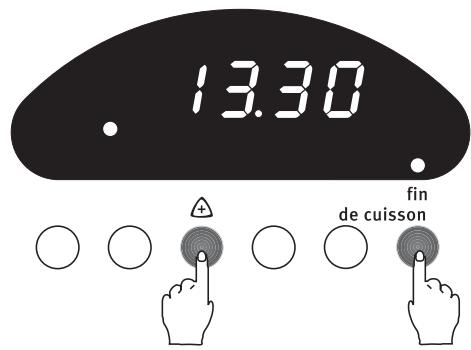 ARTHUR MARTIN V 6698 MPN - Départ immédiat - 4