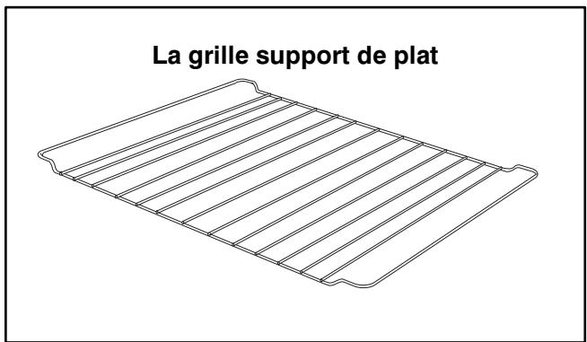 ARTHUR MARTIN V 6698 MPN - Le tournebroche - 1
