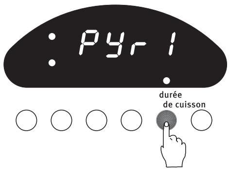 ARTHUR MARTIN V 6698 MPN - Départ immédiat - 2