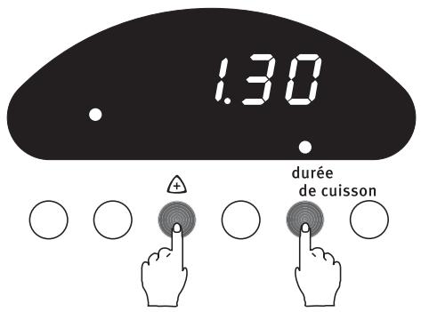 ARTHUR MARTIN V 6698 MPN - Départ immédiat - 3