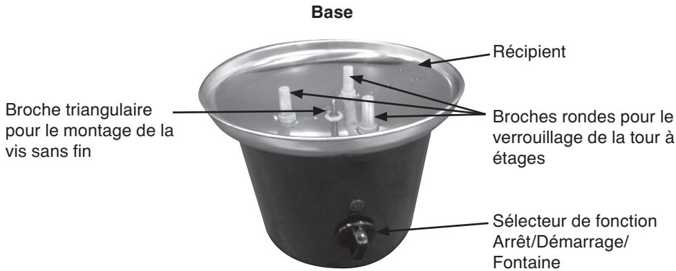 PROLINE CHOCR - 1