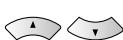DENON DBP-1610 - B) note DVD - 2