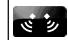 DENON DBP-1610 - MP3 WMA - 1