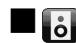 DENON DBP-1610 - Configuration de fonction - 1