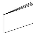 DENON DBP-1610 - Accessoires fournis - 4