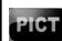 DENON DBP-1610 - BD-V dvd-v dvd-vr AVCHD divx - 1
