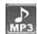DENON DBP-1610 - Lecture - 4