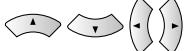 DENON DBP-1610 - Autres - 8