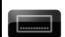 DENON DBP-1610 - Dvd-v AVCHD divx - 1