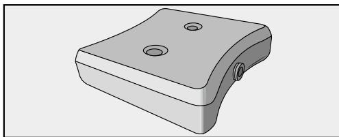 MIELE FN35402 - Accumulateur de froid - 1