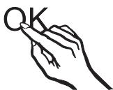 MIELE FN35402 - Activer le mode shabbat - 5