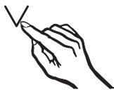 MIELE FN35402 - Activer le mode shabbat - 4