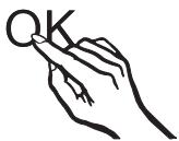 MIELE FN35402 - Désactiver le mode expo - 3