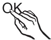 MIELE FN35402 - Activer ou désactiver la signalisation sonore - 3