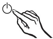 MIELE FN35402 - Activer le mode expo - 3